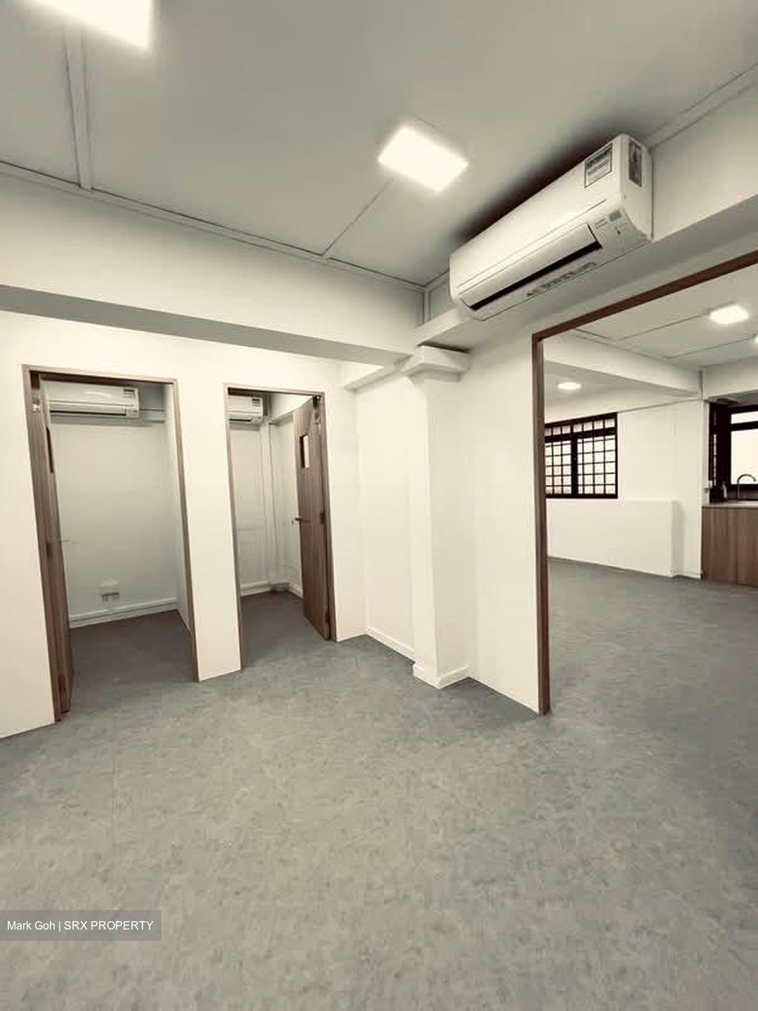 Tiong Bahru Orchid (D3), Shop House #581136521